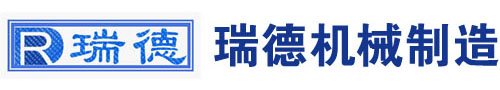 石阡分气缸_石阡分汽缸_石阡分集水器_石阡蒸汽分汽缸_石阡锅炉分汽缸_石阡集分水器_厂家